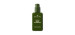 Dr. Andrew Weil for Origins™ Mega-Mushroom Relief & Resilience Strengthening Emulsion