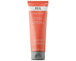 REN Clean Skincare Huile...