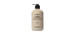 Antioxidant Superfood Hand Soap with Kale and Green Tea