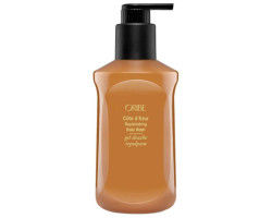 Oribe Gel douche régénérant