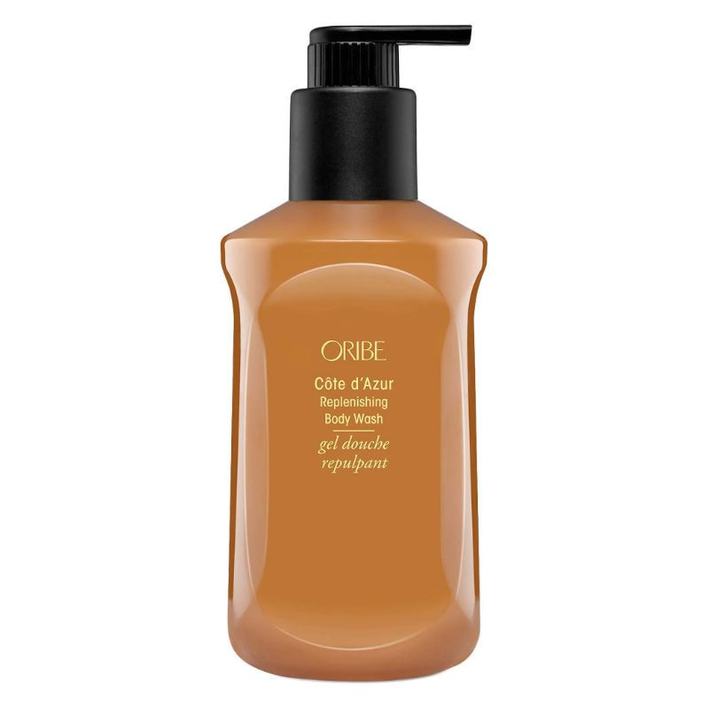 Oribe Gel douche régénérant