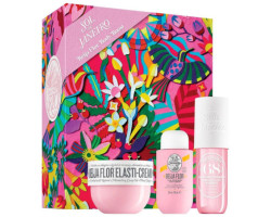 Beija Flor™ Body Boost Set