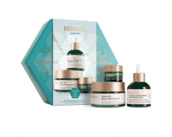 Glow Forth Hydrating Set