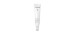 Vinoperfect Concealer Illuminating Eye Cream with Niacinamide