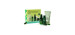 Green Tea Hydrating Heroes Skincare Ritual Set