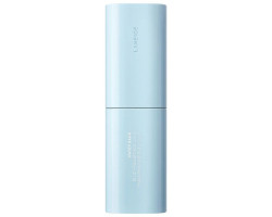 Water Bank Blue Hyaluronic...