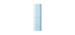 Water Bank Blue Hyaluronic Acid Serum