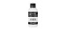 Moisturizing facial serum with hyaluronic acid (HA)