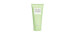 Avocado and ceramide cleanser that supports the skin's moisture barrier