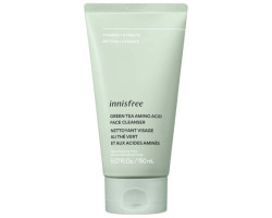 innisfree Nettoyant pour le...