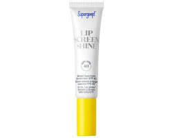 Lipscreen Sunscreen Lip...