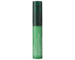 Bright-Eye Serum with Caffeine and Green Tea