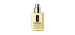 So different moisturizing lotion+