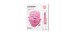 Cryo Rubber™ face mask with firming collagen