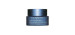 Hydra-essential night cream