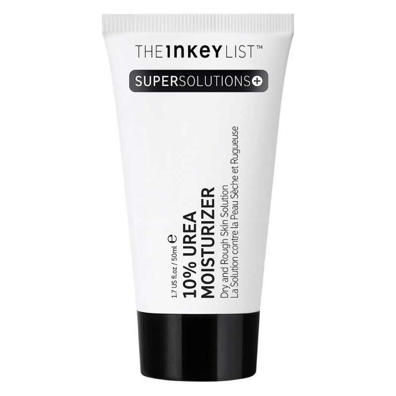 The INKEY List Hydratant SuperSolutions 10% Urea