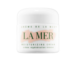 La Mer Moisturizing Cream