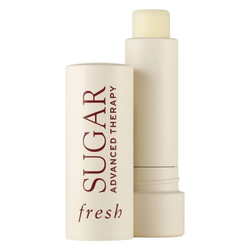 Sugar Advanced Therapy Lip Treatment