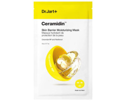 Ceramidin™ hydrating mask...