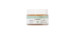 Evercalm™ Restorative Night Balm