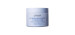 Floral Restorative Night Mask with Squalane