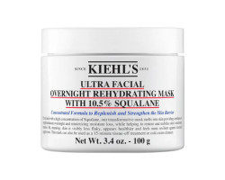 Kiehl's Since 1851 Masque...