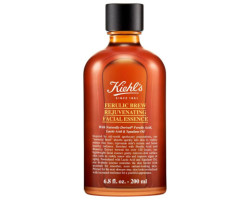 Kiehl's Since 1851 Essence pour le visage avec acides férulique et lactique