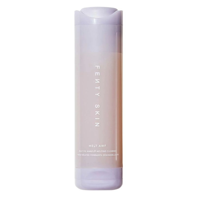 Awf Melt Jelly Makeup Remover Cleansing Oil