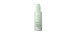 Green Tea Moisturizing Cleansing Oil