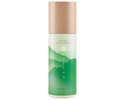 Hinoki Body Lotion