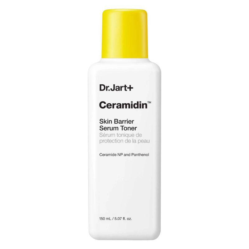 Dr. Jart+ Sérum tonique Skin Barrier Ceramidin™