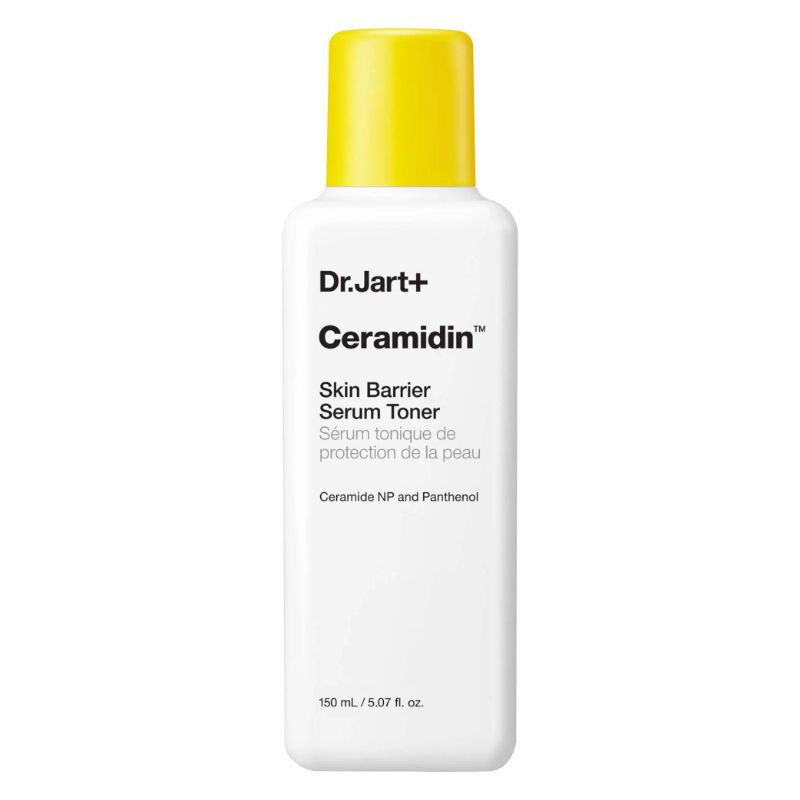 Skin Barrier Ceramidin™ Toning Serum