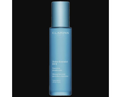 Clarins Émulsion...