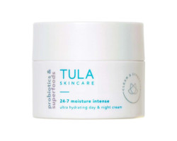 TULA Skincare Crème de jour...