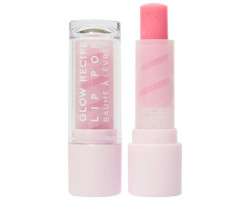 Lip Pop Glow Lip Balm