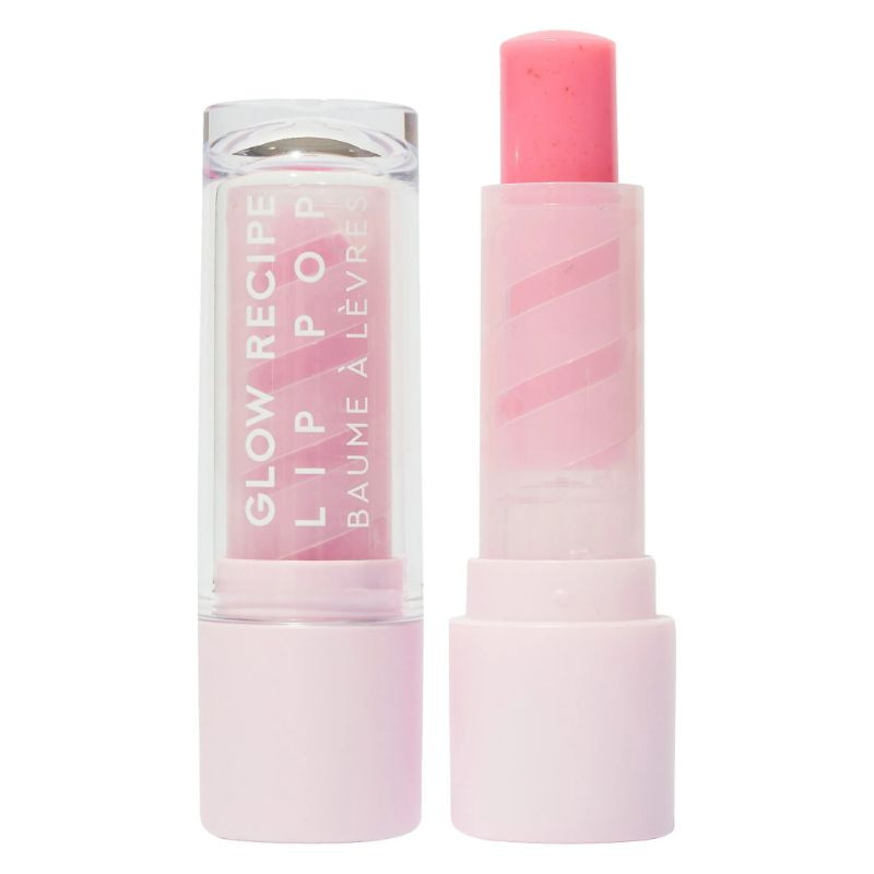Glow Recipe Baume à lèvres Lip Pop Glow