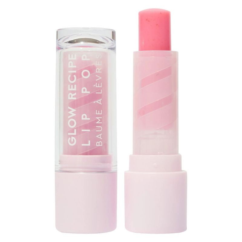 Lip Pop Glow Lip Balm