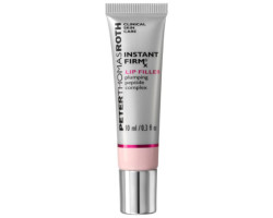 FIRMx® Instant Lip Volumizer