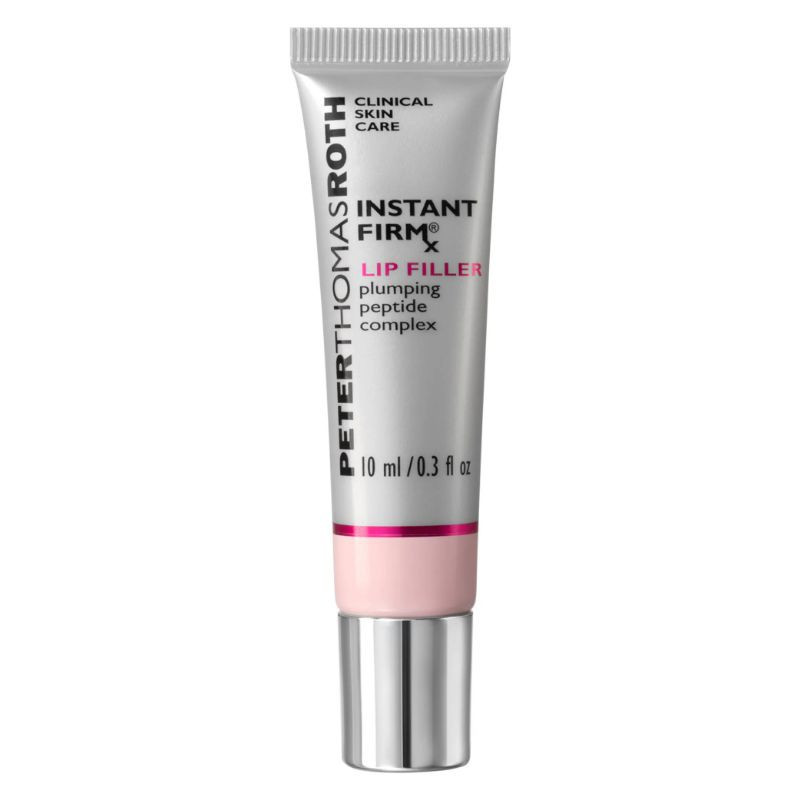 FIRMx® Instant Lip Volumizer