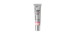 FIRMx® Instant Lip Volumizer