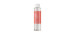 Smooth, preparatory and plumping essence Perfect Canvas