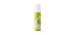 Juice Beauty Gel hydratant Prebiotix™