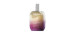 Caudalie Huile hydratante Figue Elixir