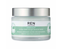 REN Clean Skincare Masque apaisant ultra réconfortant Evercalm(MC)