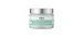 Evercalm(TM) Ultra Comforting Soothing Mask