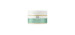 Evercalm™ Barrier Support Body Balm targeted care for sensitive skin