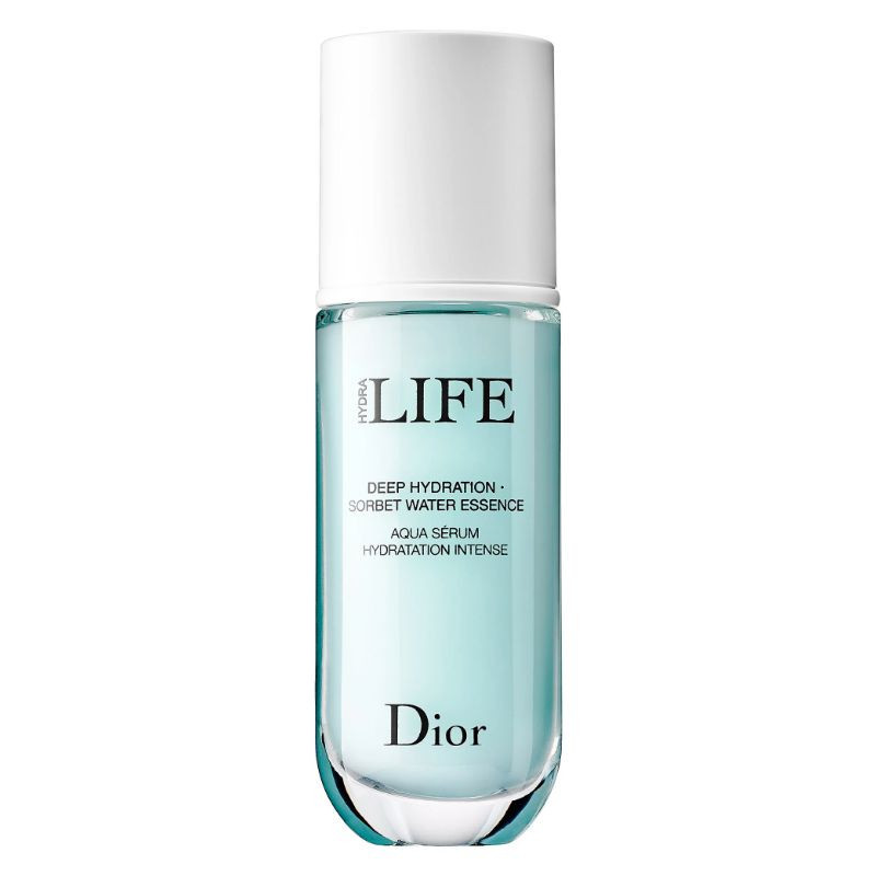 Dior Aqua sérum hydratation intense Hydra Life