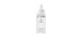 Hyaluronic serum