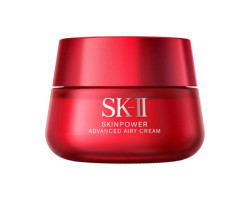 SK-II Crème aérienne...