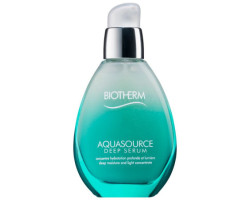 Biotherm CONCENTRÉ DEEP...